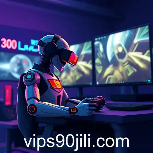 Gaming Trends and Challenges