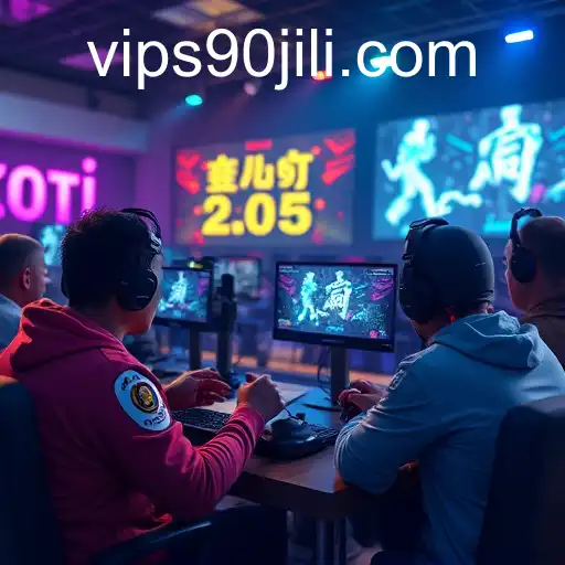 The Resurgence of Online Gaming Media