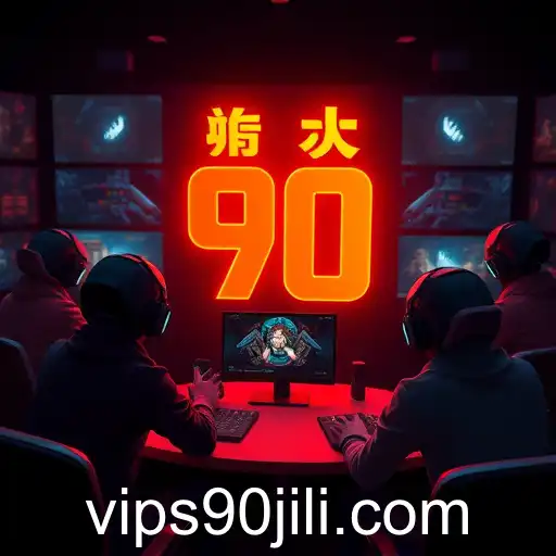 Exploring the Rise of Online Gaming Culture