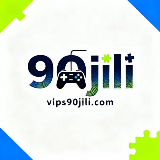 90jili